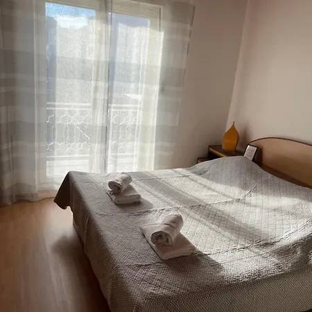 Ljubica