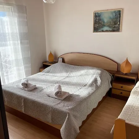 Ljubica